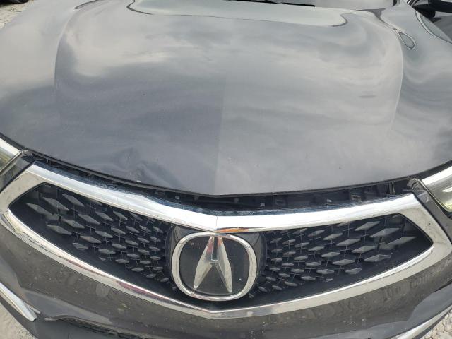 2019 ACURA RDX 5J8TC2H36KL033036