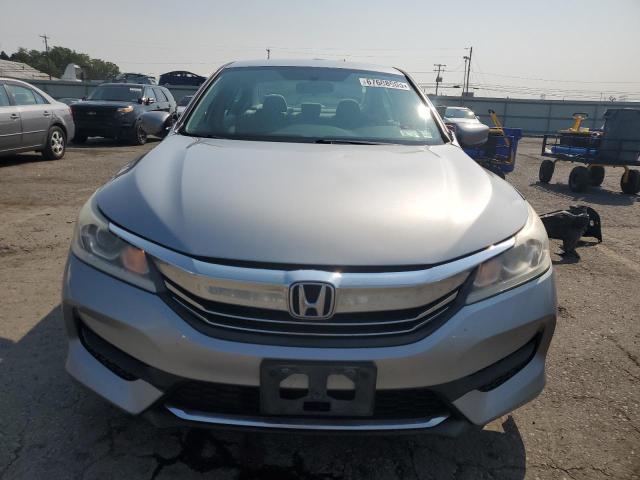 2017 HONDA ACCORD LX - 1HGCR2F35HA229152
