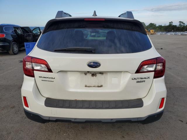 2017 SUBARU OUTBACK 3. - 4S4BSENC0H3244711