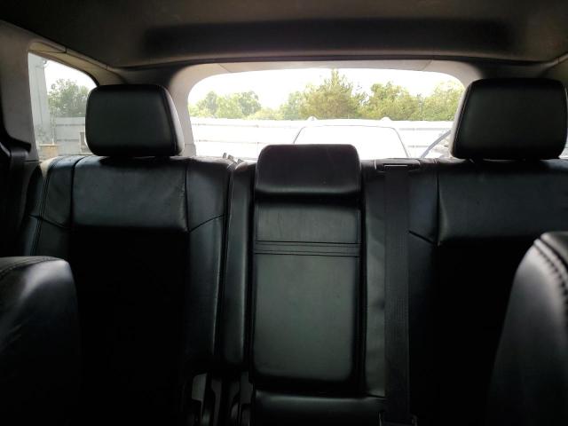 2015 JEEP GRAND CHER 1C4RJFAG4FC603947