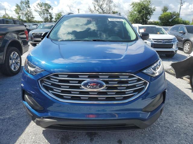 2022 FORD EDGE SE 2FMPK4G98NBA74692