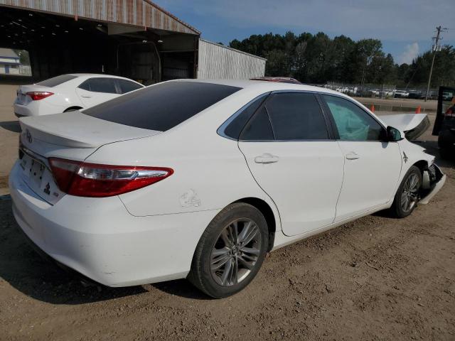 2015 TOYOTA CAMRY LE 4T1BF1FK4FU915078