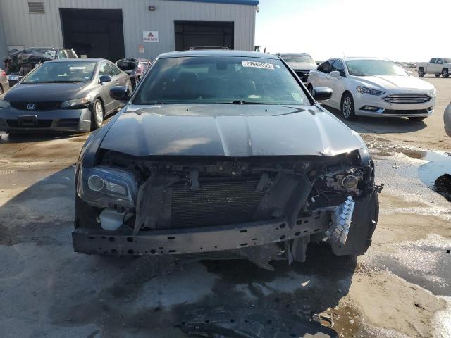 2019 CHRYSLER 300 S 2C3CCABT8KH580361