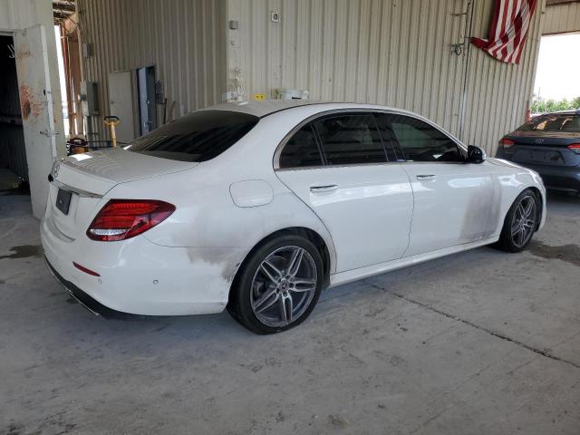 2019 MERCEDES-BENZ E 300 WDDZF4JB6KA571993
