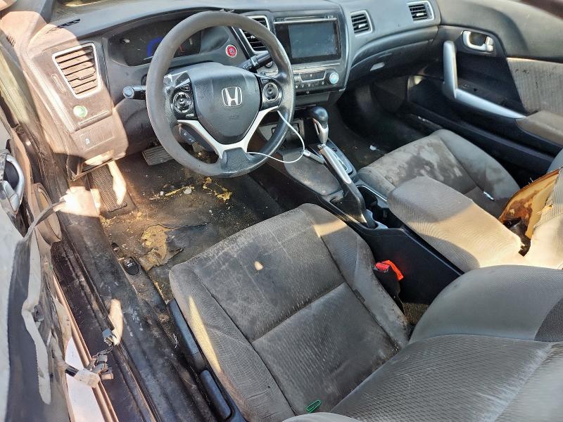 2015 HONDA CIVIC EX 2HGFG3B8XFH505687