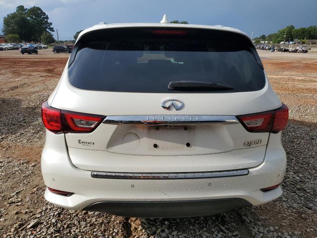 2018 INFINITI QX60 5N1DL0MN4JC502004