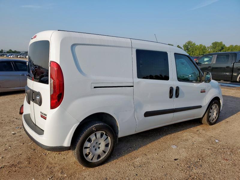 2019 RAM PROMASTER - ZFBHRFBB5K6L88730
