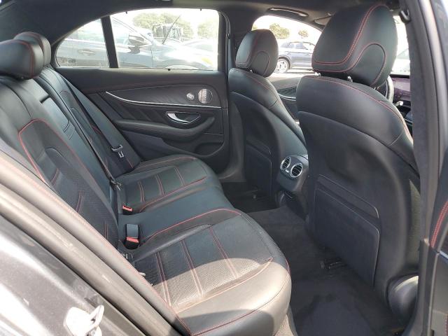 2018 MERCEDES-BENZ E 43 4MATIC AMG WDDZF6EB7JA404000