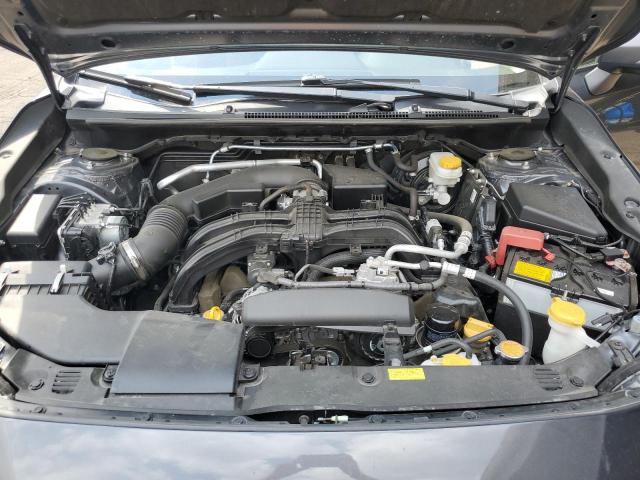 2021 SUBARU CROSSTREK SPORT JF2GTHSC5MH296122