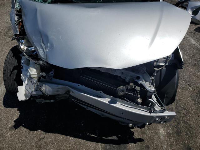 2015 TOYOTA YARIS VNKJTUD37FA026189