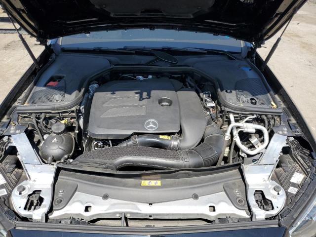 2023 MERCEDES-BENZ E 350 4MAT - W1KZF8EB1PB172279