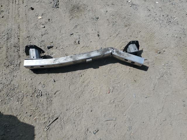 2018 TOYOTA C-HR XLE - NMTKHMBX3JR040394