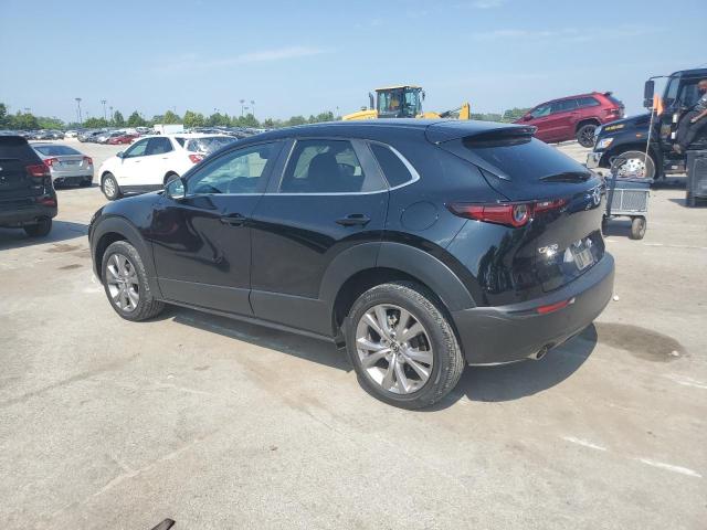 2021 MAZDA CX-30 PREFERRED 3MVDMBCL1MM221874