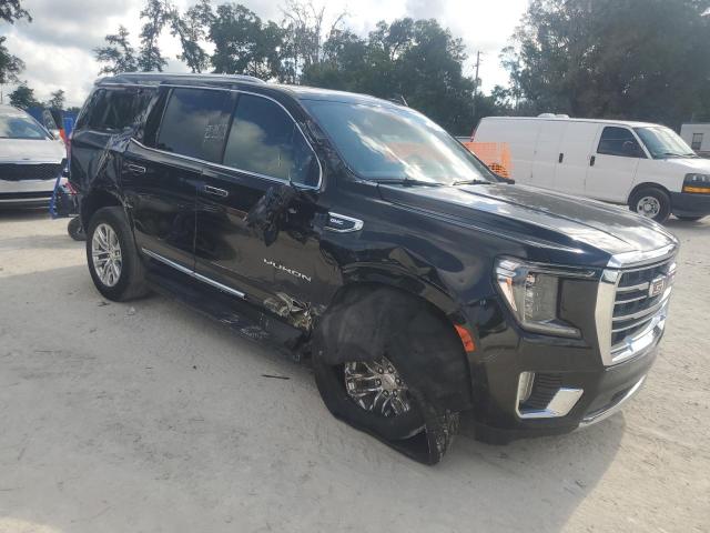 2021 GMC YUKON SLT 1GKS1BKD0MR302959