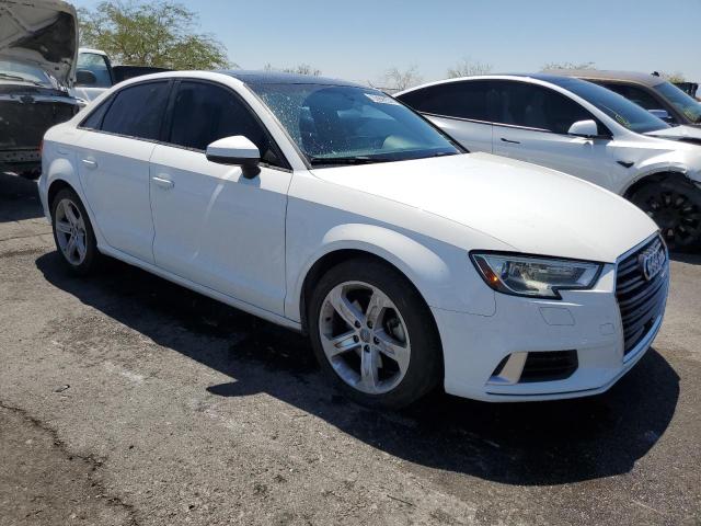 2017 AUDI A3 PREMIUM WAUAUGFF0H1039770