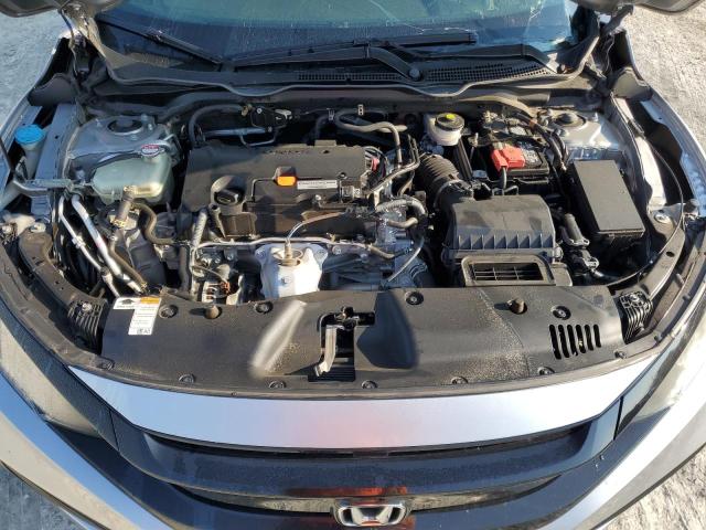 2020 HONDA CIVIC SPOR 2HGFC2F86LH589924