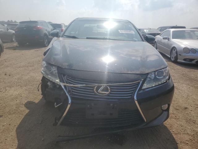 2015 LEXUS ES 350 - JTHBK1GG0F2175646