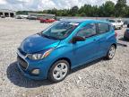 2020 CHEVROLET SPARK LS - KL8CB6SA6LC407624