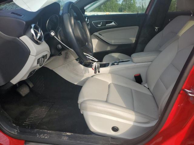 2020 MERCEDES-BENZ GLA 250 4M W1NTG4GBXLU030037
