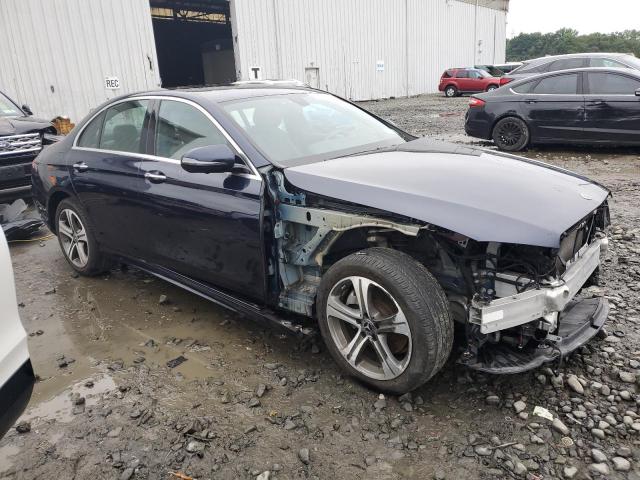 2019 MERCEDES-BENZ E 300 4MAT WDDZF4KB4KA629968