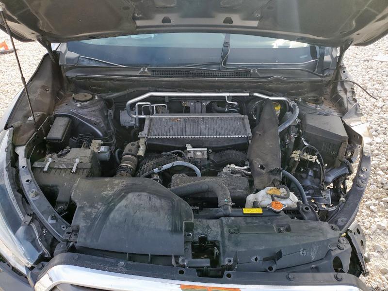 2020 SUBARU ASCENT LIMITED 4S4WMAPD7L3453074