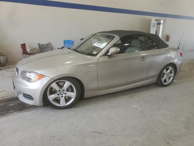 BMW 135 I