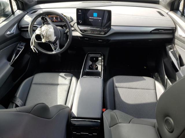 2023 VOLKSWAGEN ID.4 S 1V25MPE8XPC023004