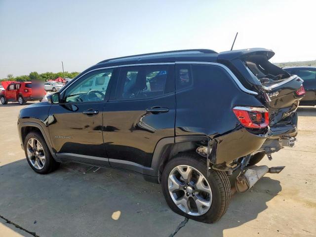 2018 JEEP COMPASS LI 3C4NJDCB1JT259477