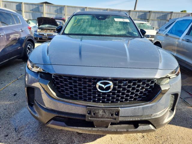 2025 MAZDA CX-50 PREM 7MMVAAEW4SN130813