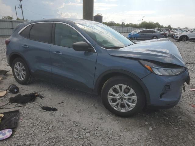 2024 FORD ESCAPE ACT 1FMCU0GN9RUB57238
