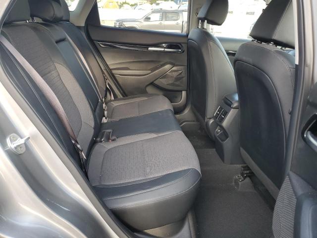 2023 KIA SELTOS S KNDEU2AAXP7414367