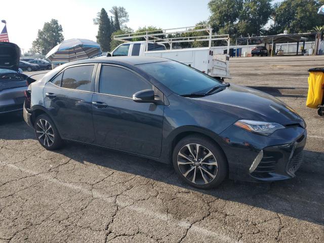 2018 TOYOTA COROLLA L 5YFBURHE0JP787430