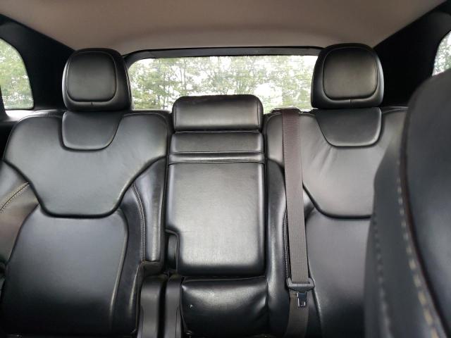 2015 JEEP CHEROKEE L 1C4PJMCS2FW610472