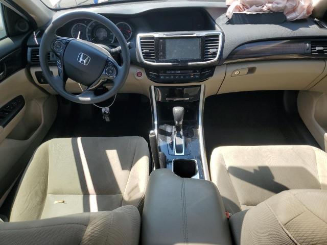 2016 HONDA ACCORD EX 1HGCR2F77GA214251