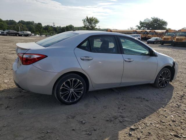 2016 TOYOTA COROLLA L 2T1BURHE6GC588746