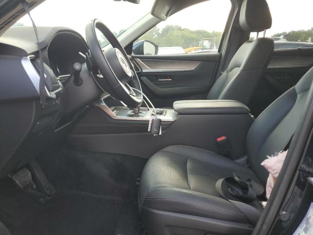 2024 MAZDA CX-90 PREF JM3KKBHD3R1185150