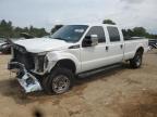2015 FORD F350 SUPER - 1FT8W3B66FEB76311