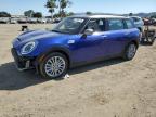 2019 MINI COOPER S C - WMWLN9C53K2H59887