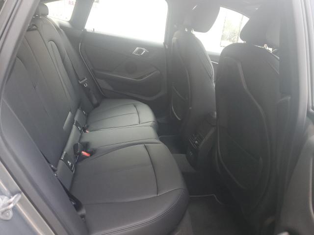 2024 BMW 228XI WBA73AK07R7R69434