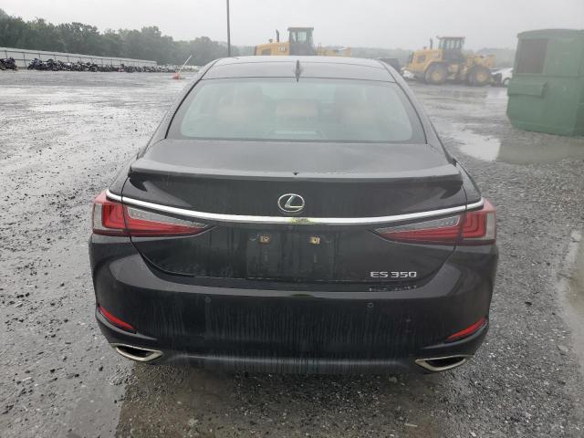 2022 LEXUS ES 350 BASE 58ADZ1B19NU126204