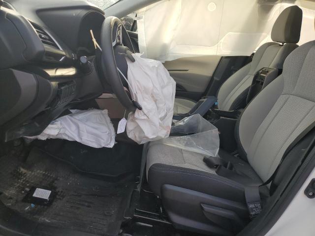 2020 SUBARU FORESTER JF2SKADCXLH598991