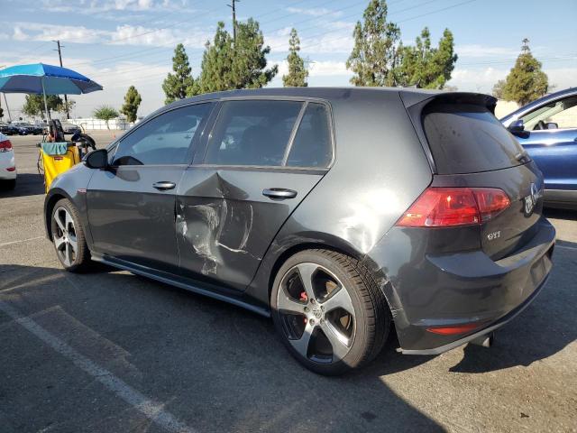 2015 VOLKSWAGEN GTI 3VW5T7AU7FM059654