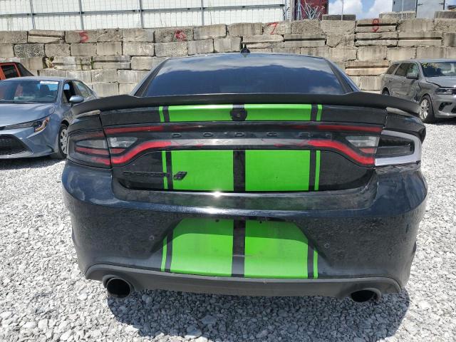 2021 DODGE CHARGER GT 2C3CDXMG2MH592931