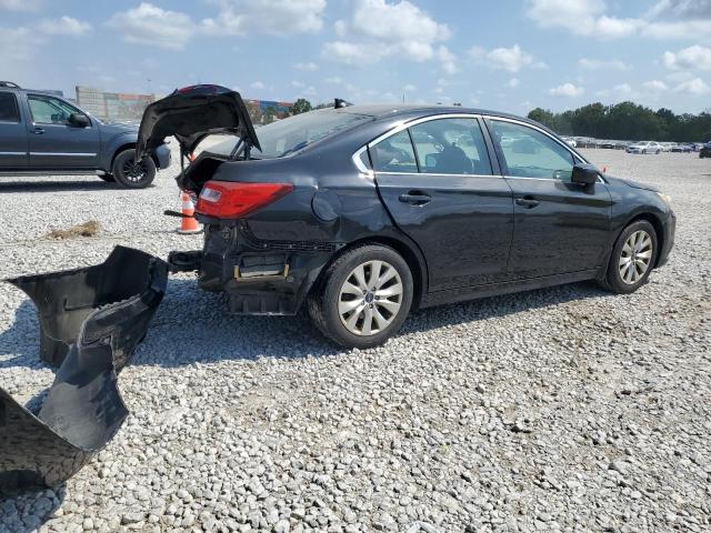 2016 SUBARU LEGACY 2.5I PREMIUM 4S3BNBC6XG3055800
