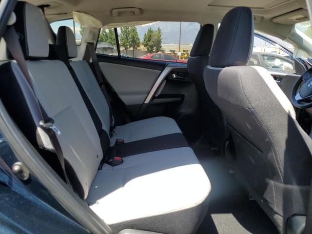 2018 TOYOTA RAV4 ADVEN JTMWFREV4JD109007