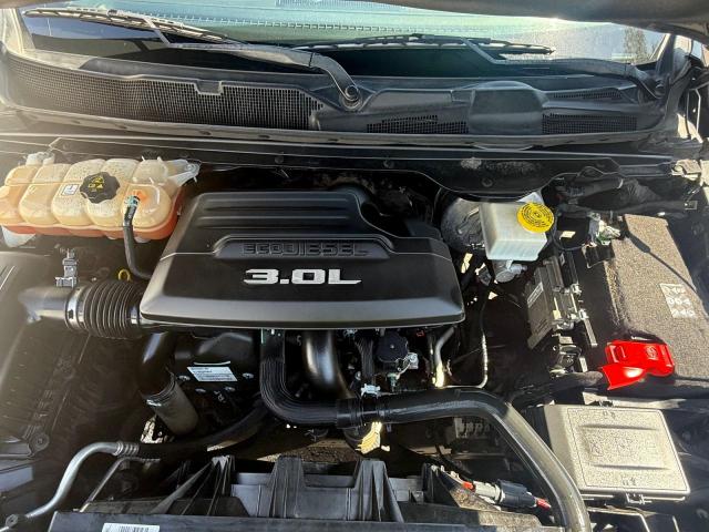 2021 RAM 1500 BIG HORN/LONE STAR 1C6RREFM7MN746840