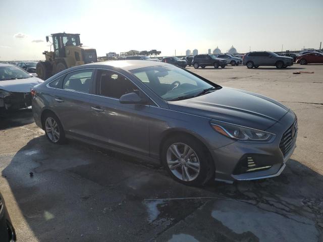 2018 HYUNDAI SONATA SPO 5NPE34AF3JH676230