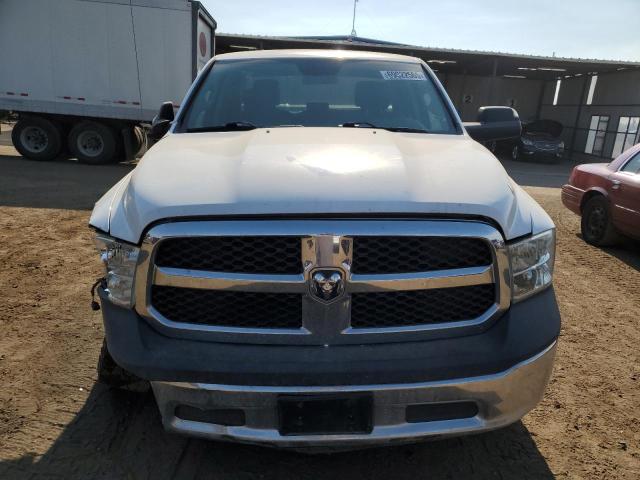 2017 RAM 1500 ST 1C6RR7FT3HS507716