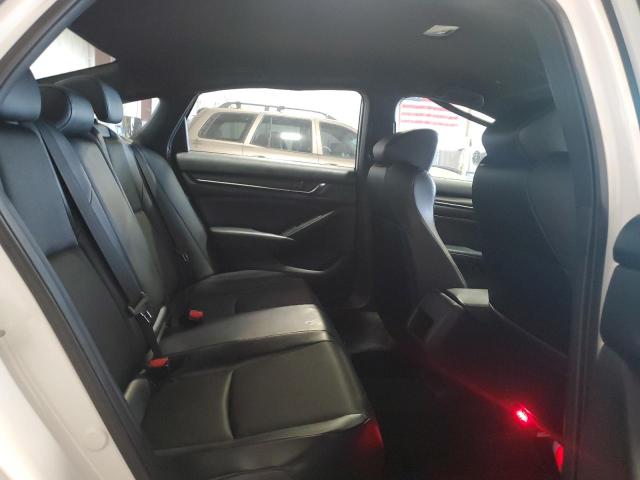 2018 HONDA ACCORD SPO 1HGCV1F32JA089279