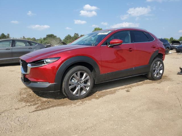 2024 MAZDA CX-30 PREM 3MVDMBDM5RM640101